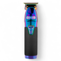 Babyliss Pro 4Artists...