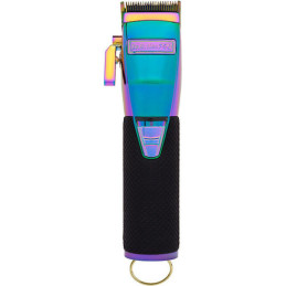 Babyliss Pro Chameleon FX...