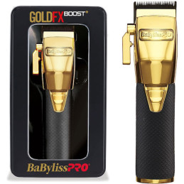 Babyliss Επαναφορτιζόμενη...