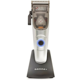 Gamma Piu X-Ergo Clipper