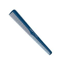 Comair Hair Cutting Comb...