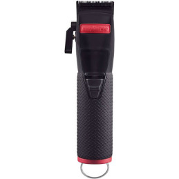 Babyliss Επαναφορτιζόμενη...
