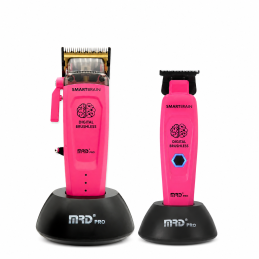 MRD Pro Smart Brain...
