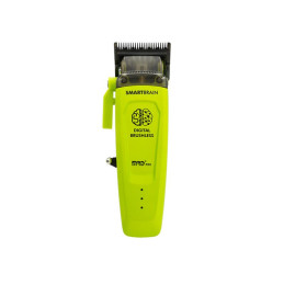 MRD Pro Smart Brain...