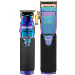 Babyliss Pro Chameleon FX...