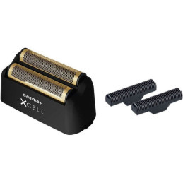 Shaver Head Gamma+ Xcell