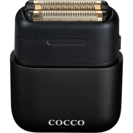 COCCO Foil Ξυριστική Μηχανή...