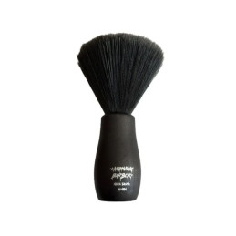 MARMARA BARBER NECK BRUSH...