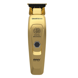 MRD Pro Smart Brain Trimmer...
