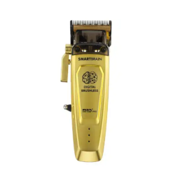 MRD Pro Smart Brain...