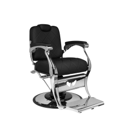Gabbiano Barber Chair Dario...