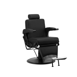 Gabbiano barber Καρέκλα...