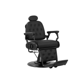 Gabbiano barber Καρέκλα...