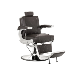 Hair System barber ΚΑΡΕΚΛΑ...