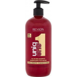 Revlon Uniq One All In One...