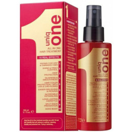 Revlon Uniq One Treatment...