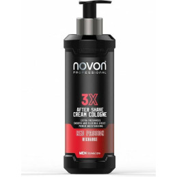 Novon Professional After...