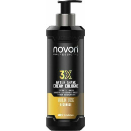 Novon Professional After...