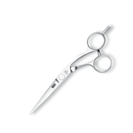 Kasho Silver KSI-55OS...