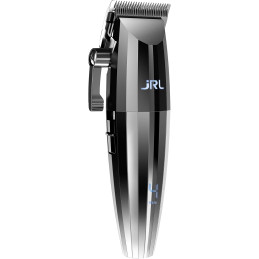 JRL Fresh Fade FF2020C...