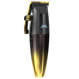 jRL Fresh Fade FF2020C...