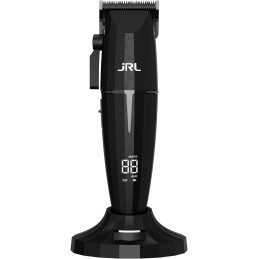 JRL Onyx FF 2020C-B...
