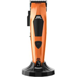 JRL Diamante Limited...