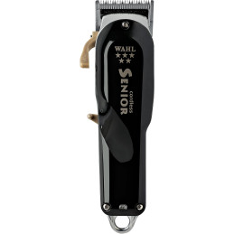 Wahl 5 Star Senior Cordless...