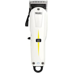 Wahl Prolithium Super Taper...