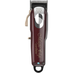 Wahl 5 Star Cordless Magic...