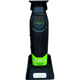 KIEPE HEPIKE TRIMMER NITROCUT