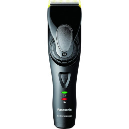 Panasonic ER-DGP82...