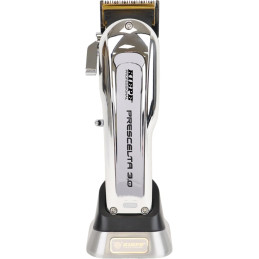 Kiepe Clipper Prescelta 3.0