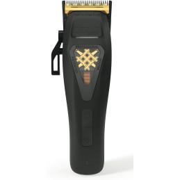 Kiepe Hepike Clipper 6360