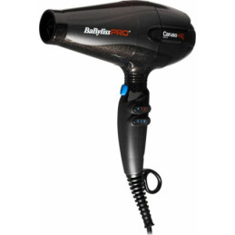 Babyliss PRO Dryers Caruso HQ BAB6970IE