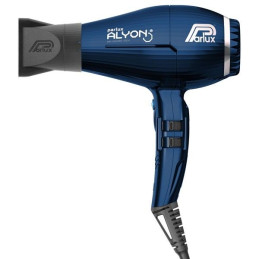 Parlux Alyon Night Blue...