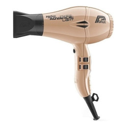 Parlux Advance Light Gold...