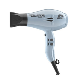 Parlux Advance Light Ice