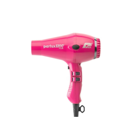 Parlux 3200 Fuchsia...