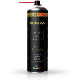 Rovra Λιπαντικό Σπρέι 500ml