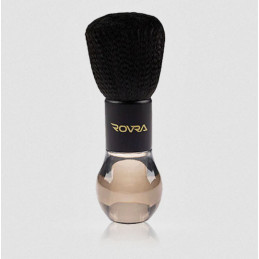 Πινέλο Αύχενα Rovra Black