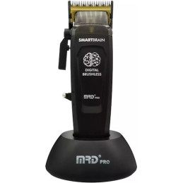 MRD Pro Επαγγελματική...