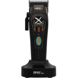MRD Χ-Pro Επαναφορτιζόμενη...
