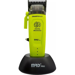 MRD Pro Smart Brain...