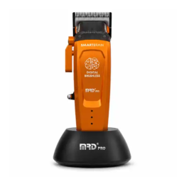 MRD Pro Smart Brain...