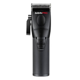 Babyliss Pro FreshFX...