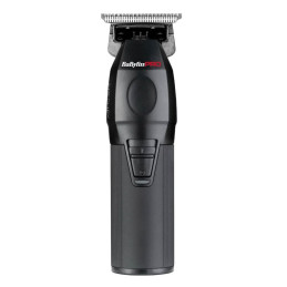 Babyliss Pro FreshFX...