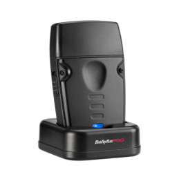 Babyliss Lo-pro Fx Compact...