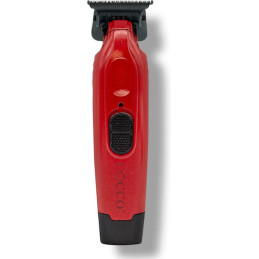 COCCO Profindustry Trimmer,...