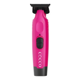 COCCO Profindustry Trimmer,...